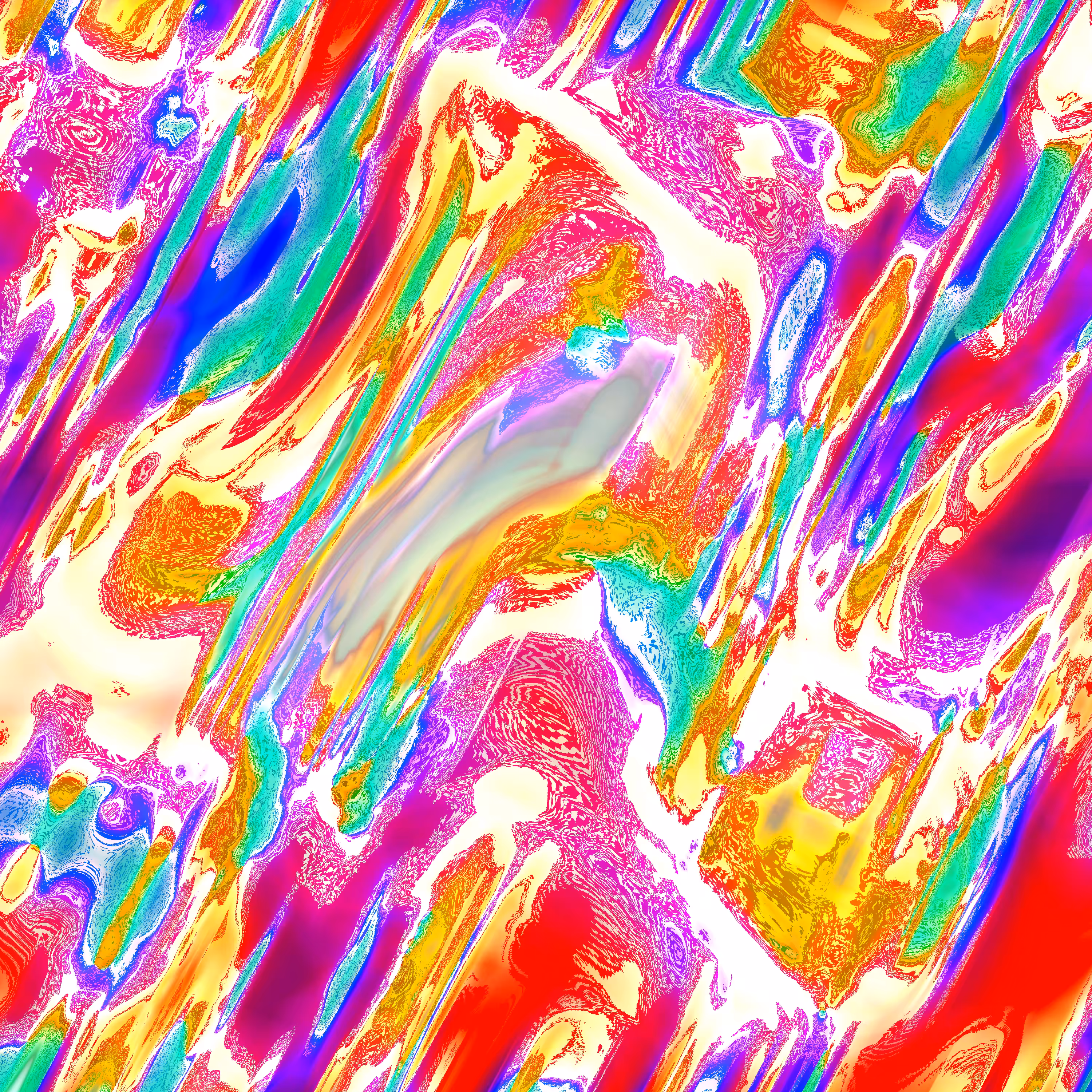 With Open Eyes