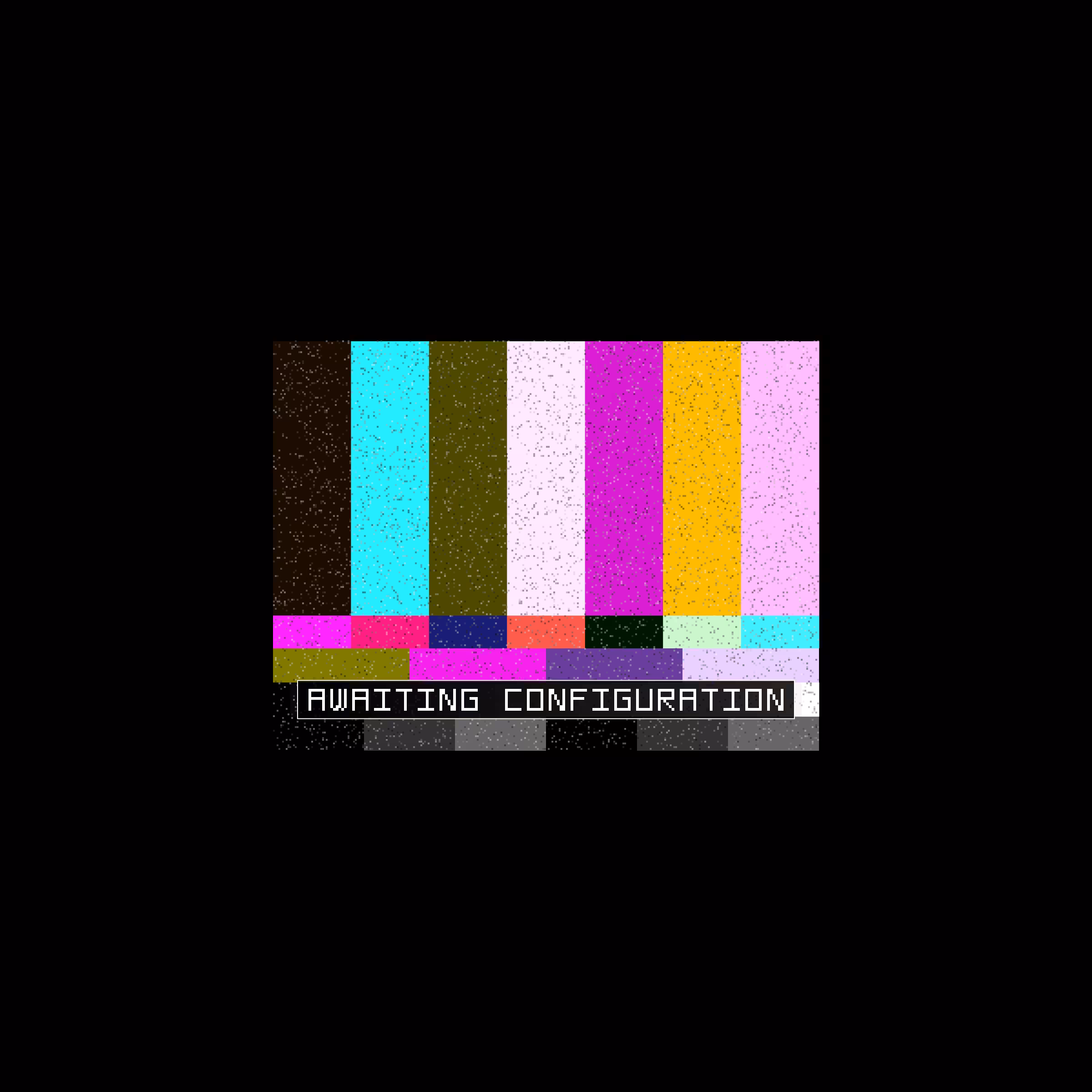 send/receive #7411