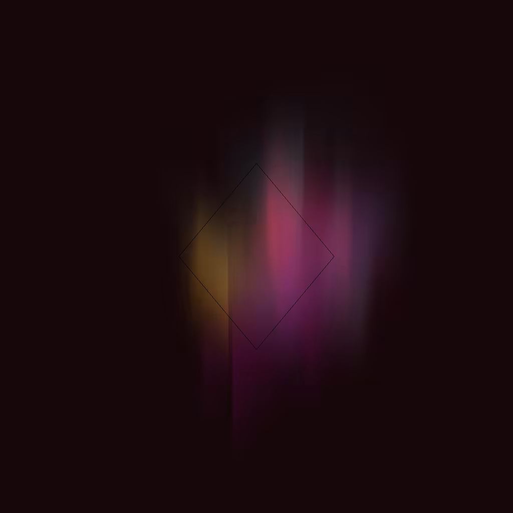 Diffracted #54