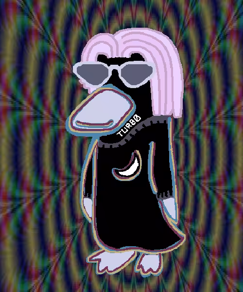 SMOL 71