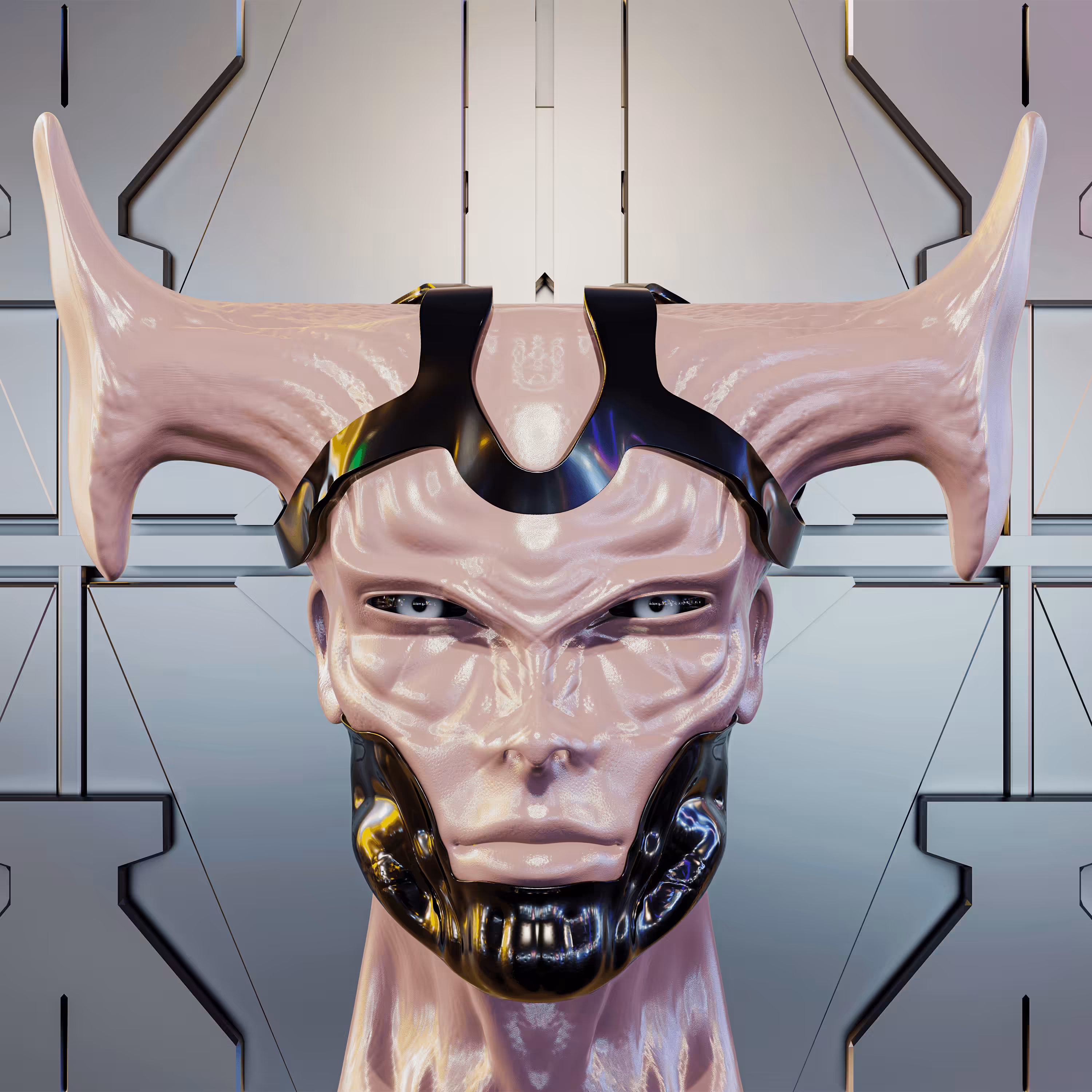 HAMM3R