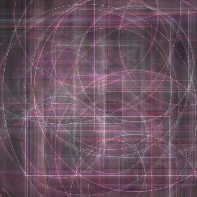 abstraction 01 #69