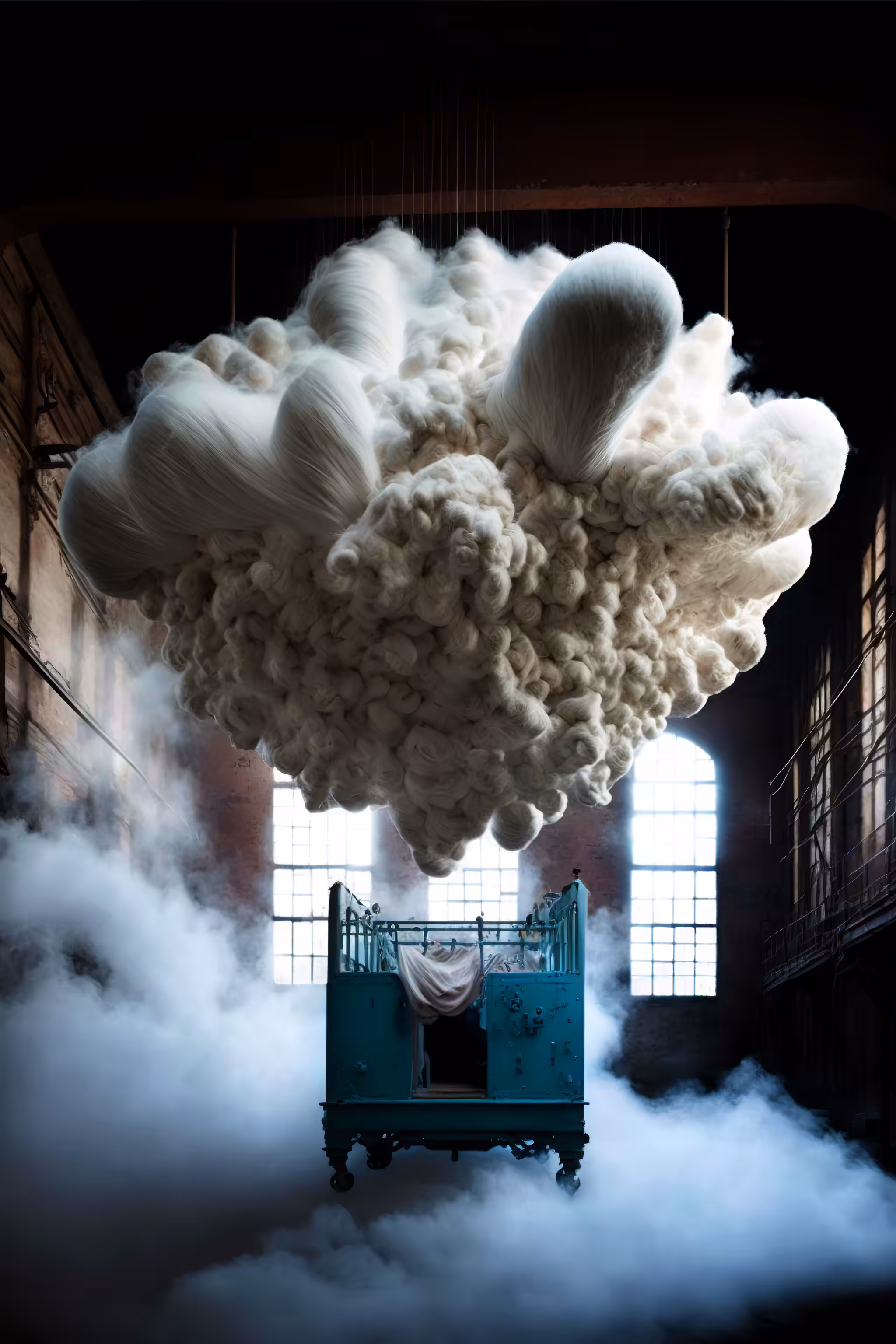 Cottonland | 08