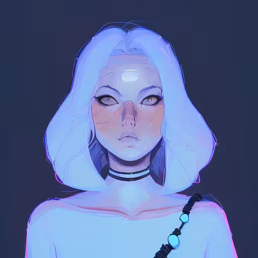 Future Fatale