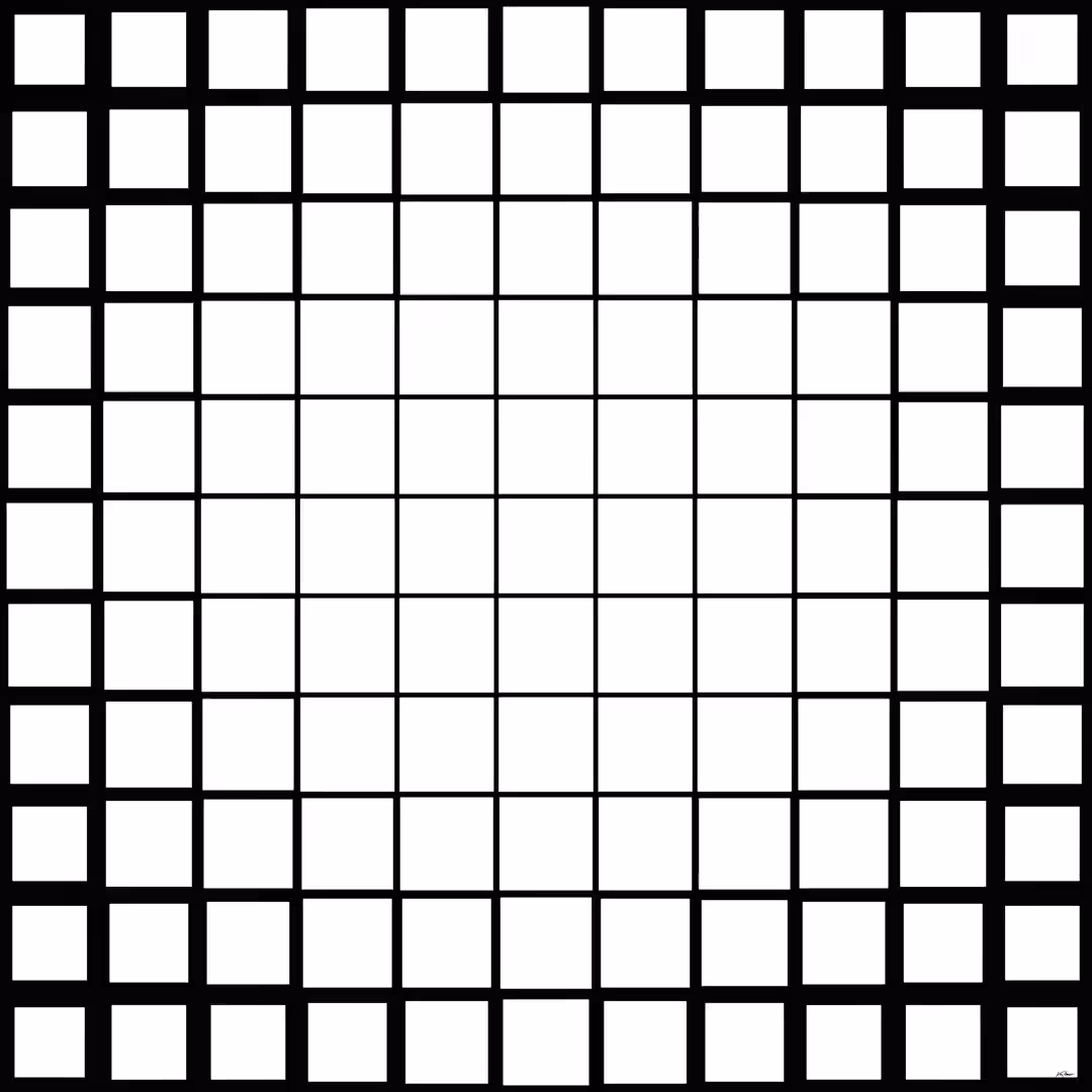 II00II0III000II0I0 #1