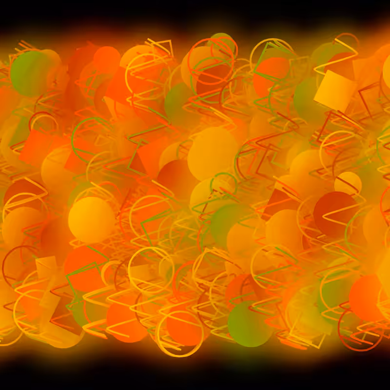 Arcade Lights #151