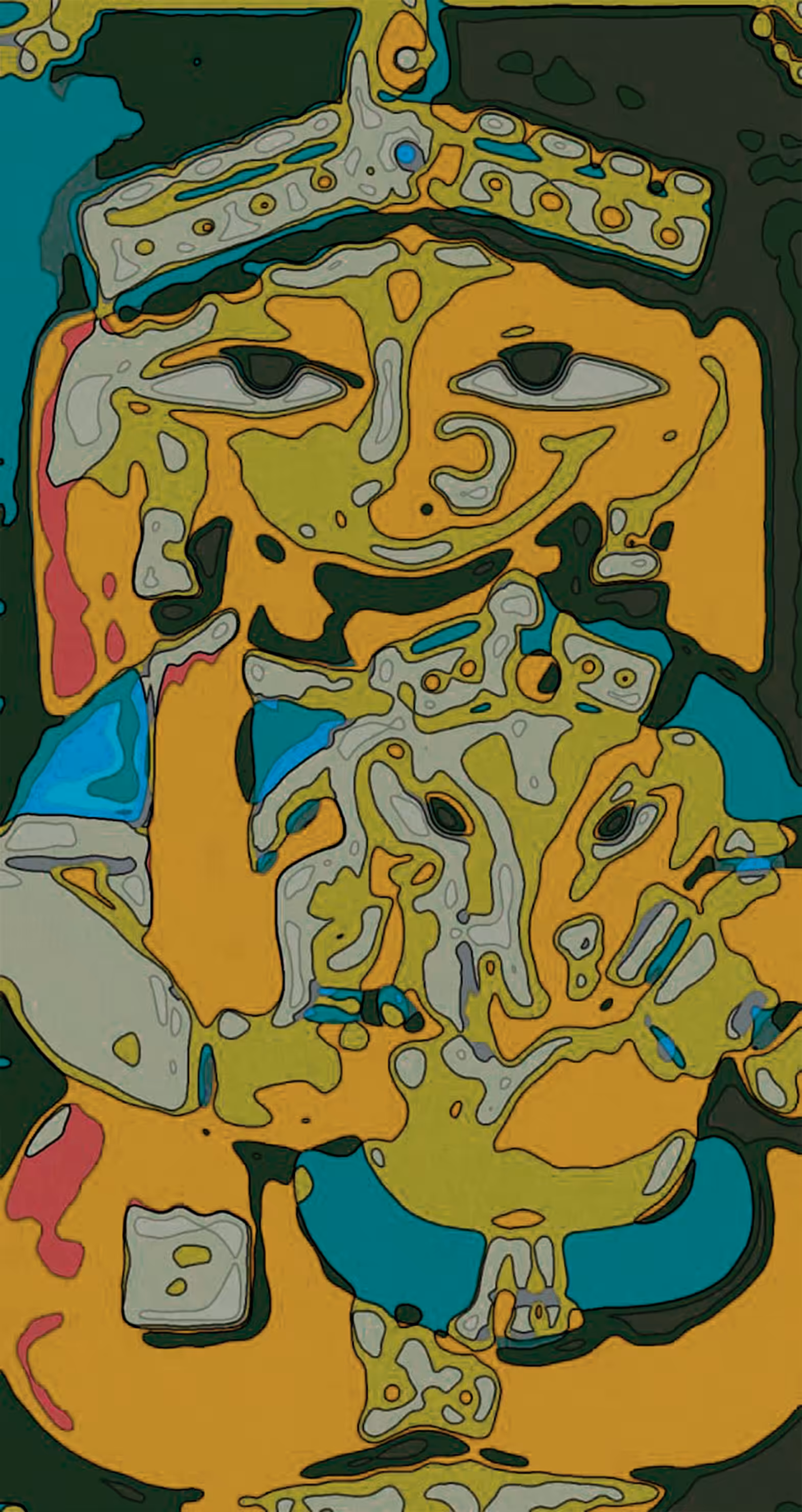 durga 