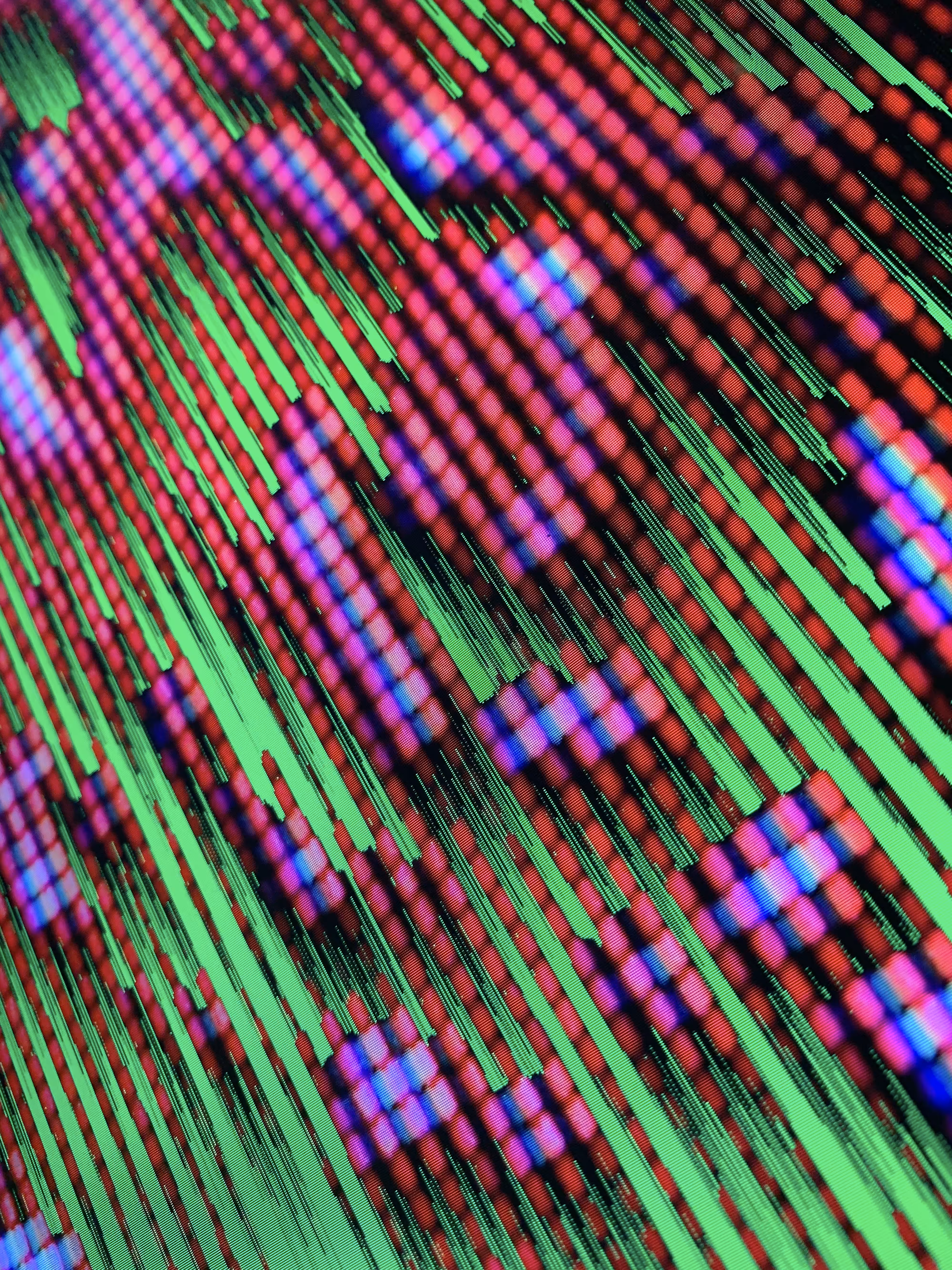 BADGPU065