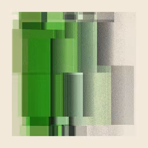 Tidal Friction #324