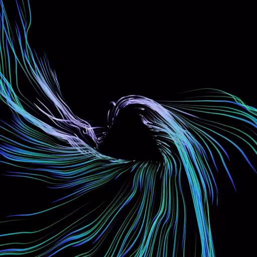Vortex #799