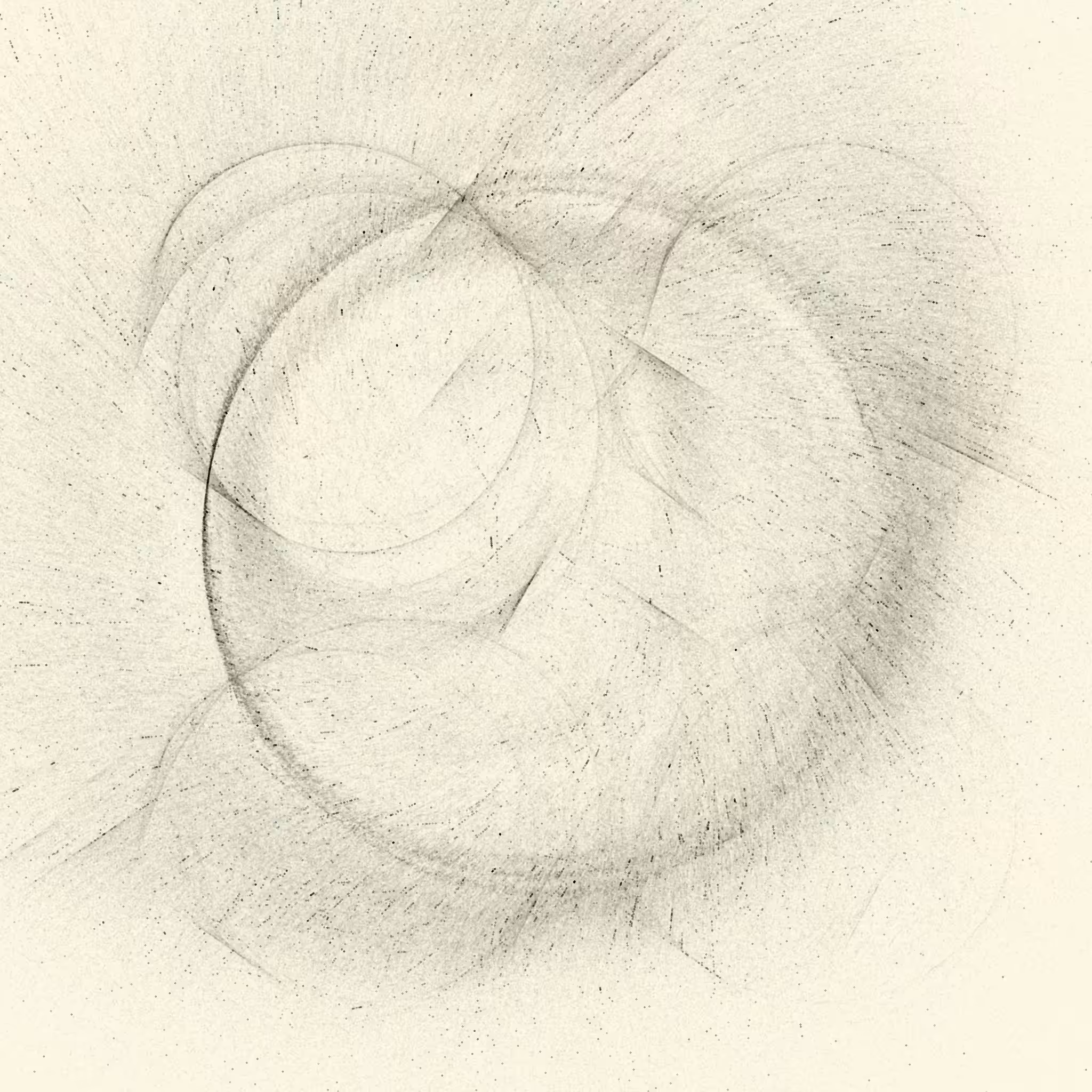 Soul Fragment, light #96