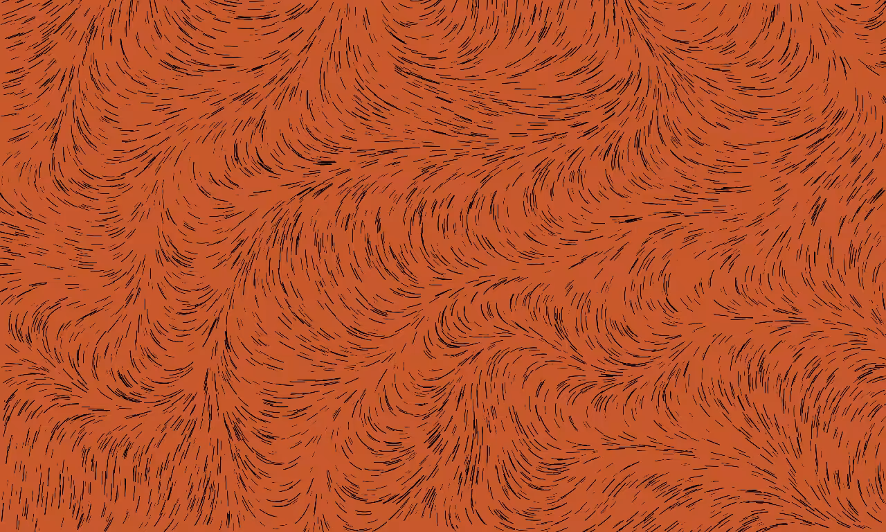 Overcast #129