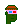 CryptoPunks #5240