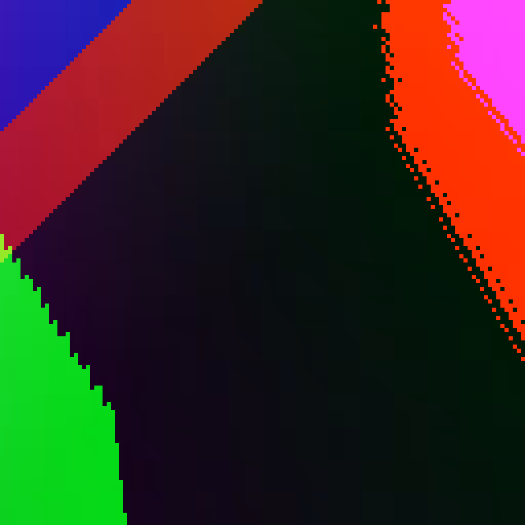GLICPIXVER001 LAYER - #35/36