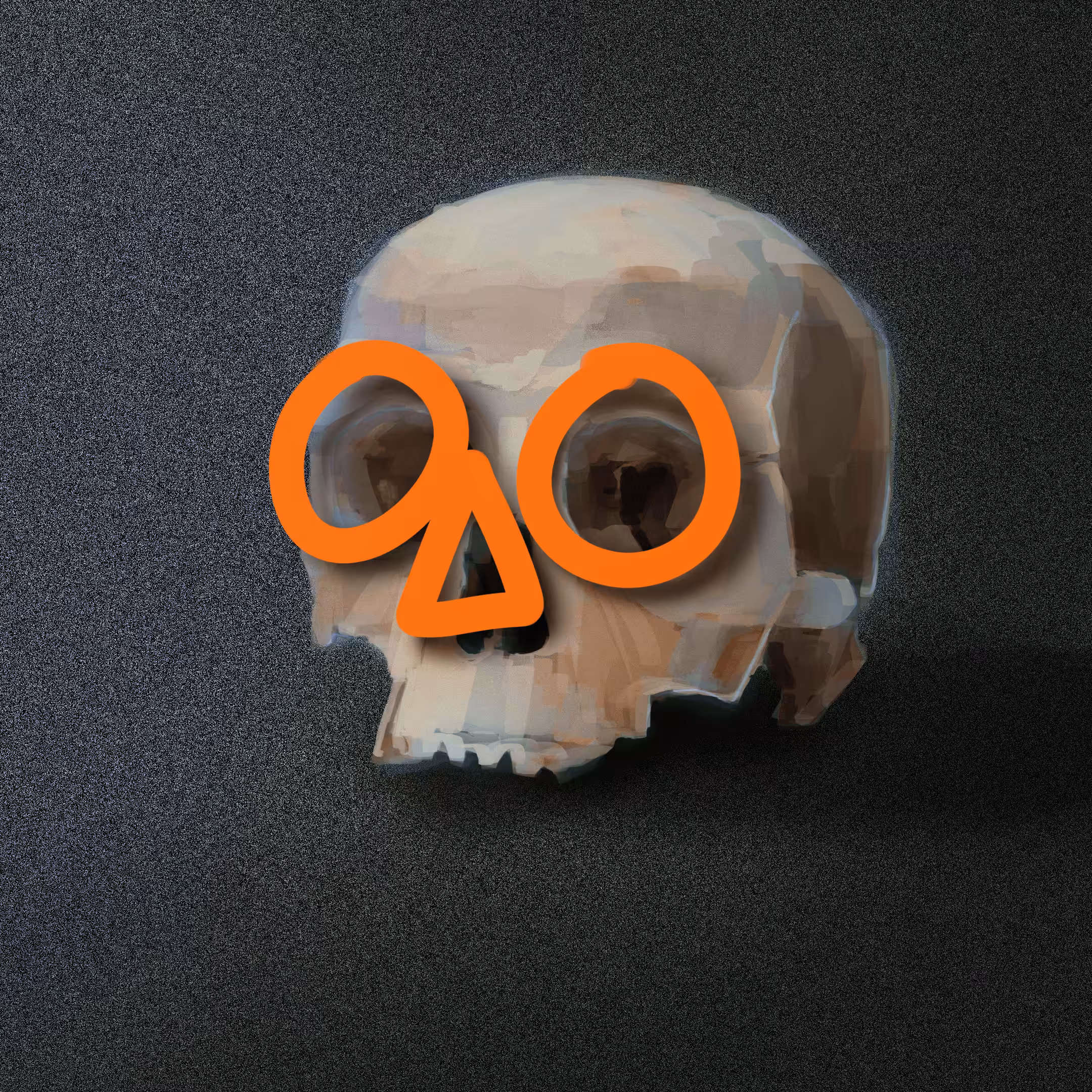 #43 - Reality is OK