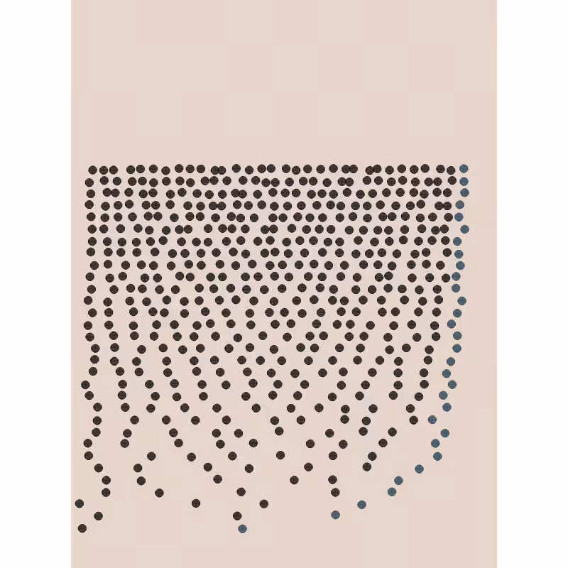 Poetics of Space #189