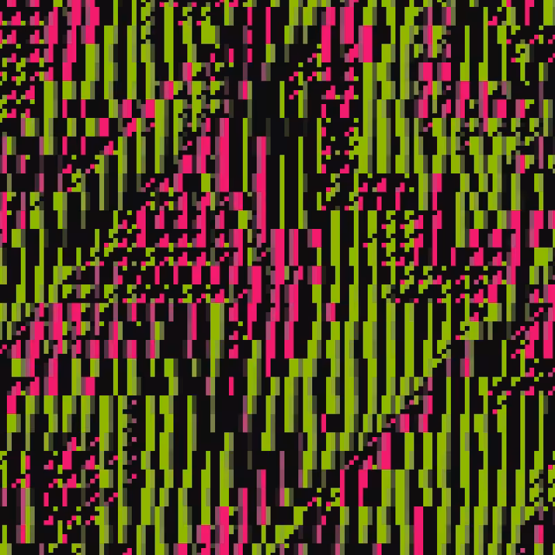 //p.1nk.(lemønade).ø3\\ #40