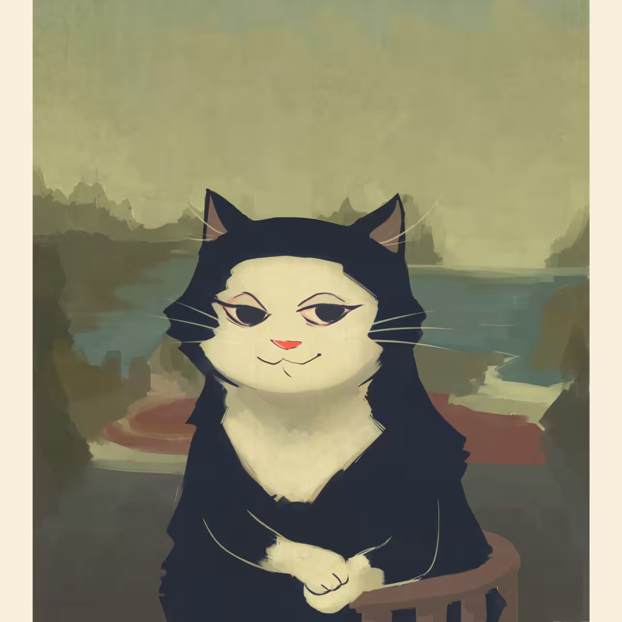 catlisa