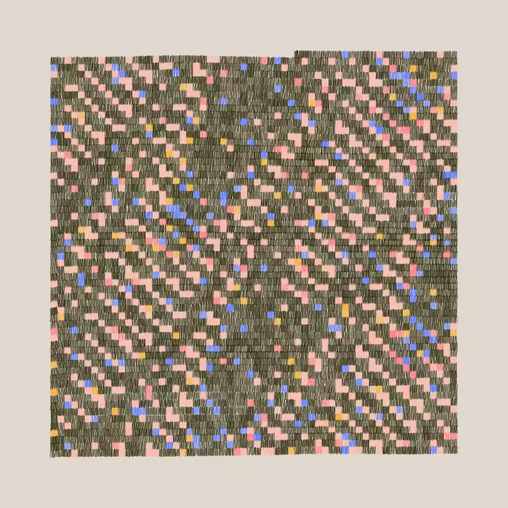 Hello Modulo #268