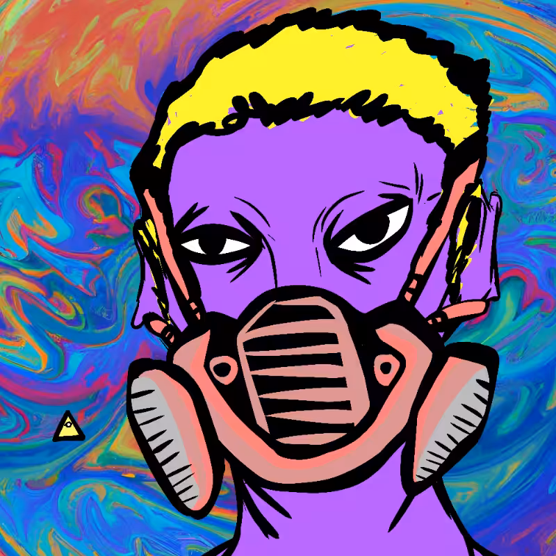 Vicidegens #4