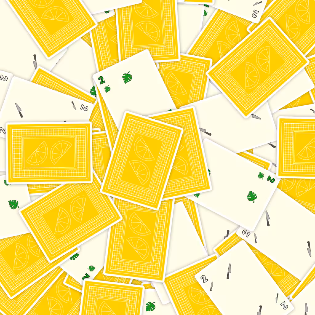 playing.cccccards #1065