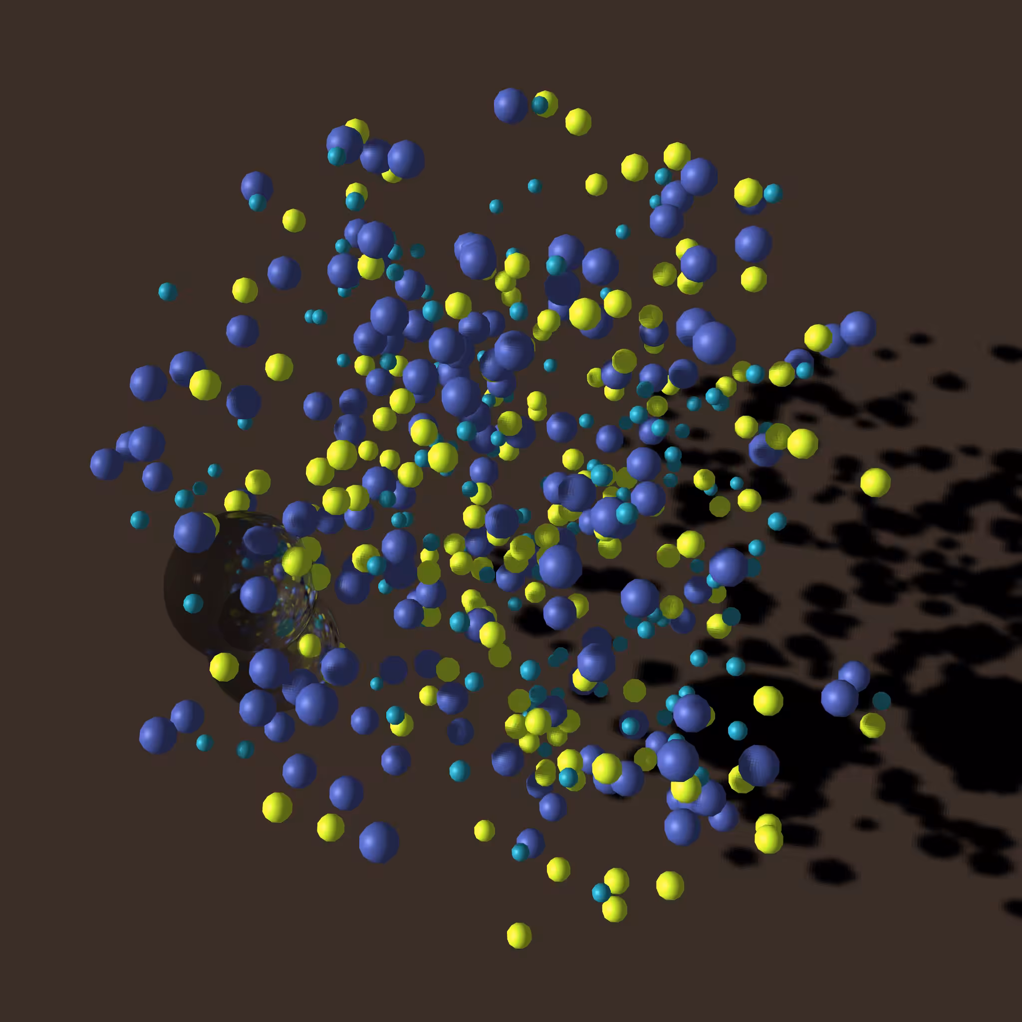 Orbital Plowing v1.0 #70