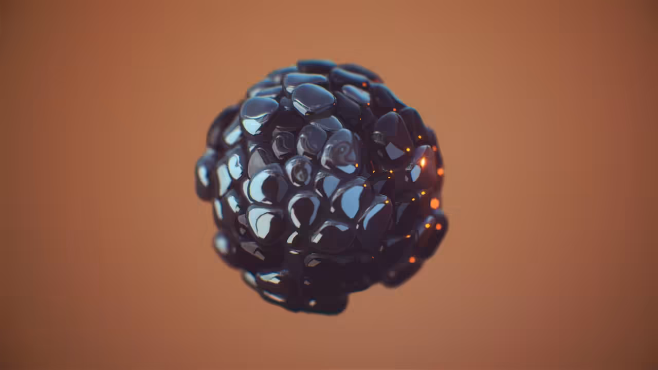 VEA_Shapes_Sphere