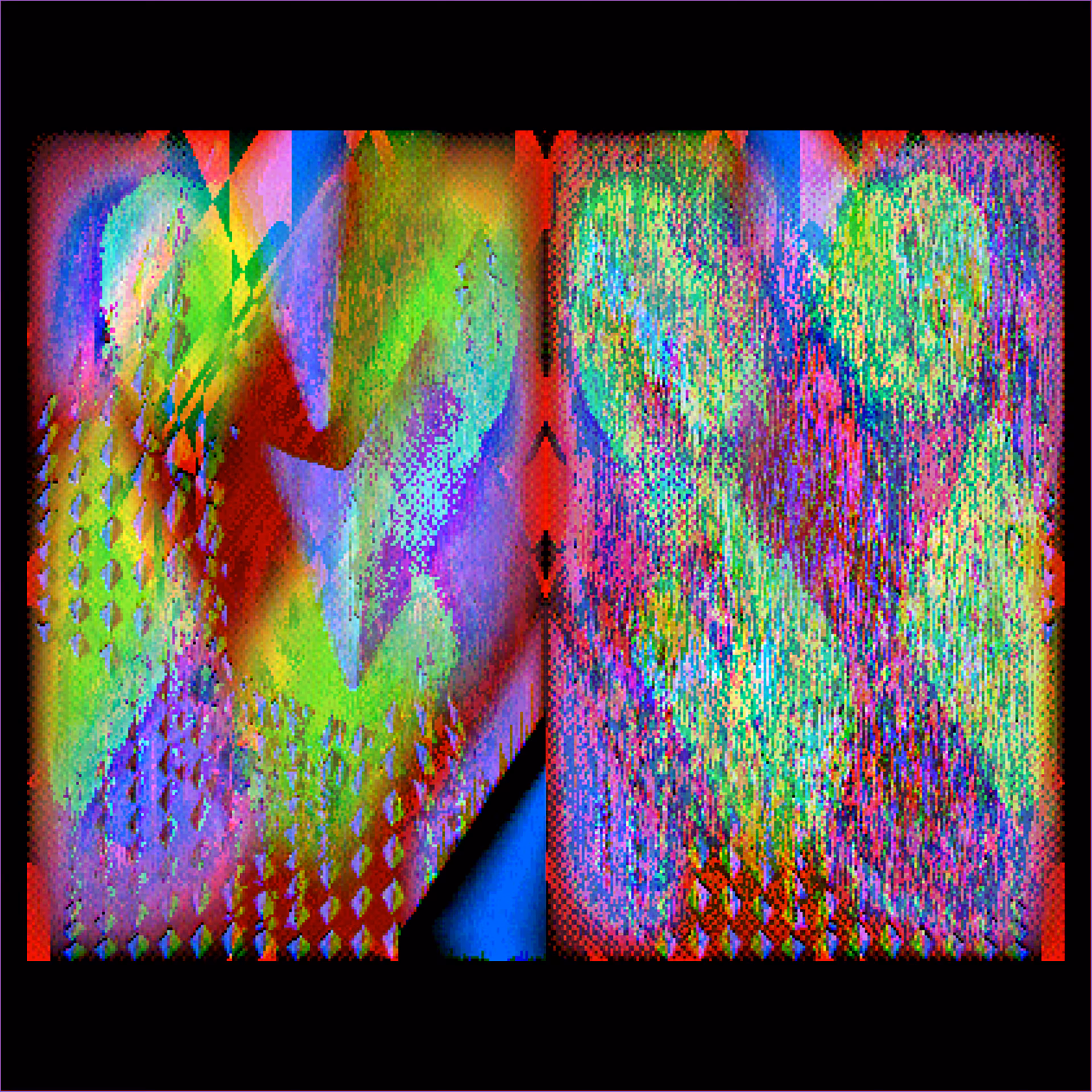 pxlblwn 001