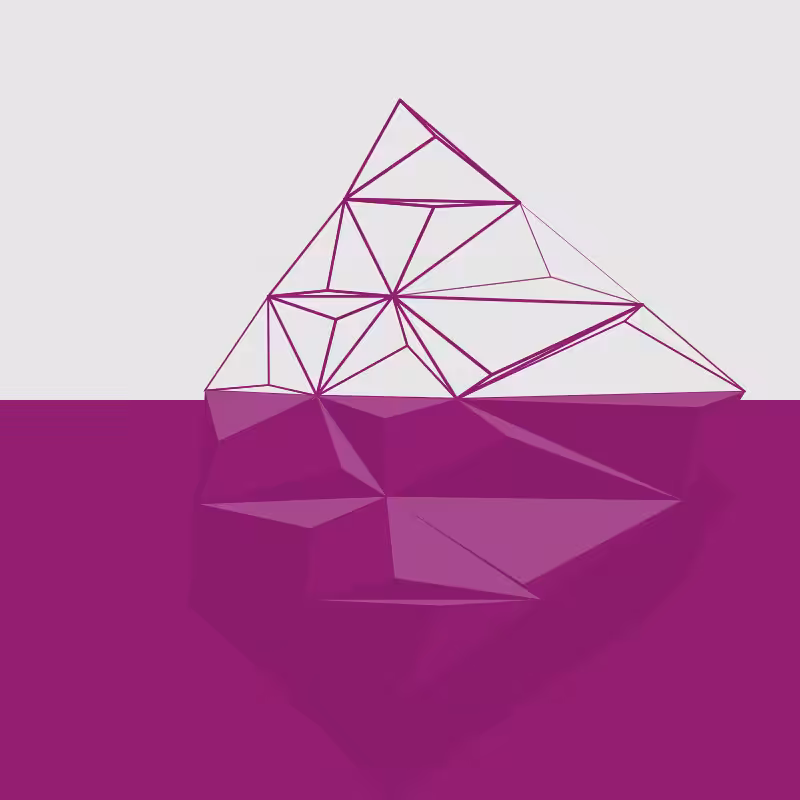Machine 9: floating islands #89