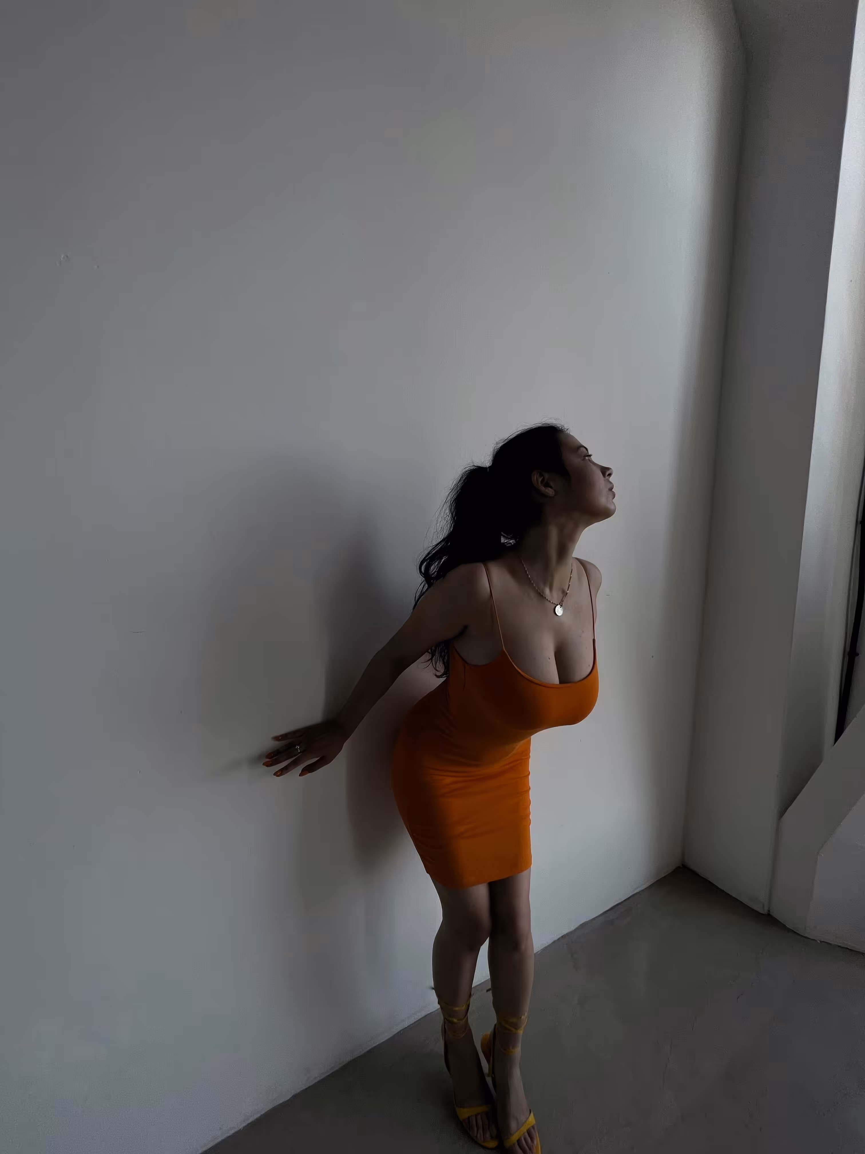 Attraction