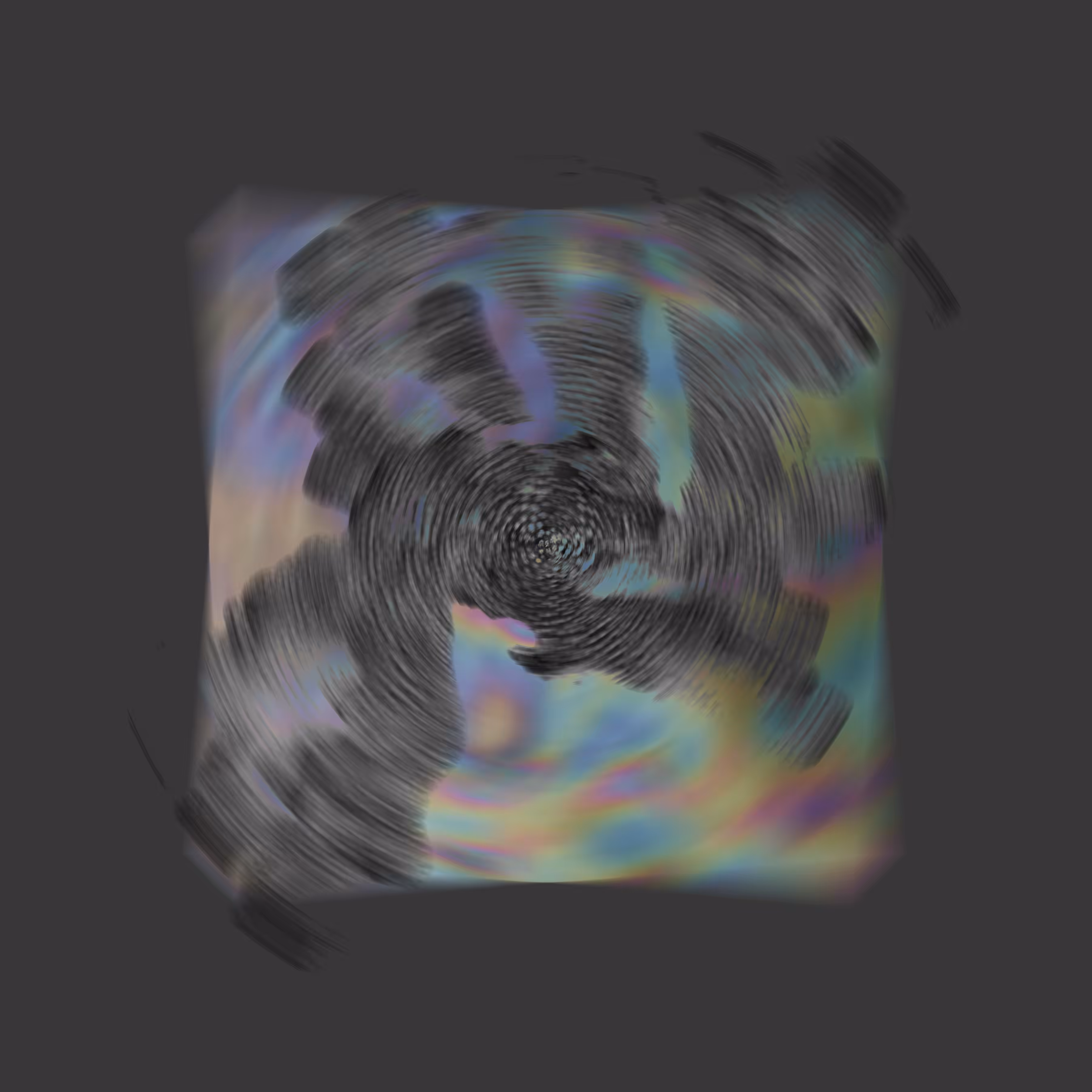 Coral - 2