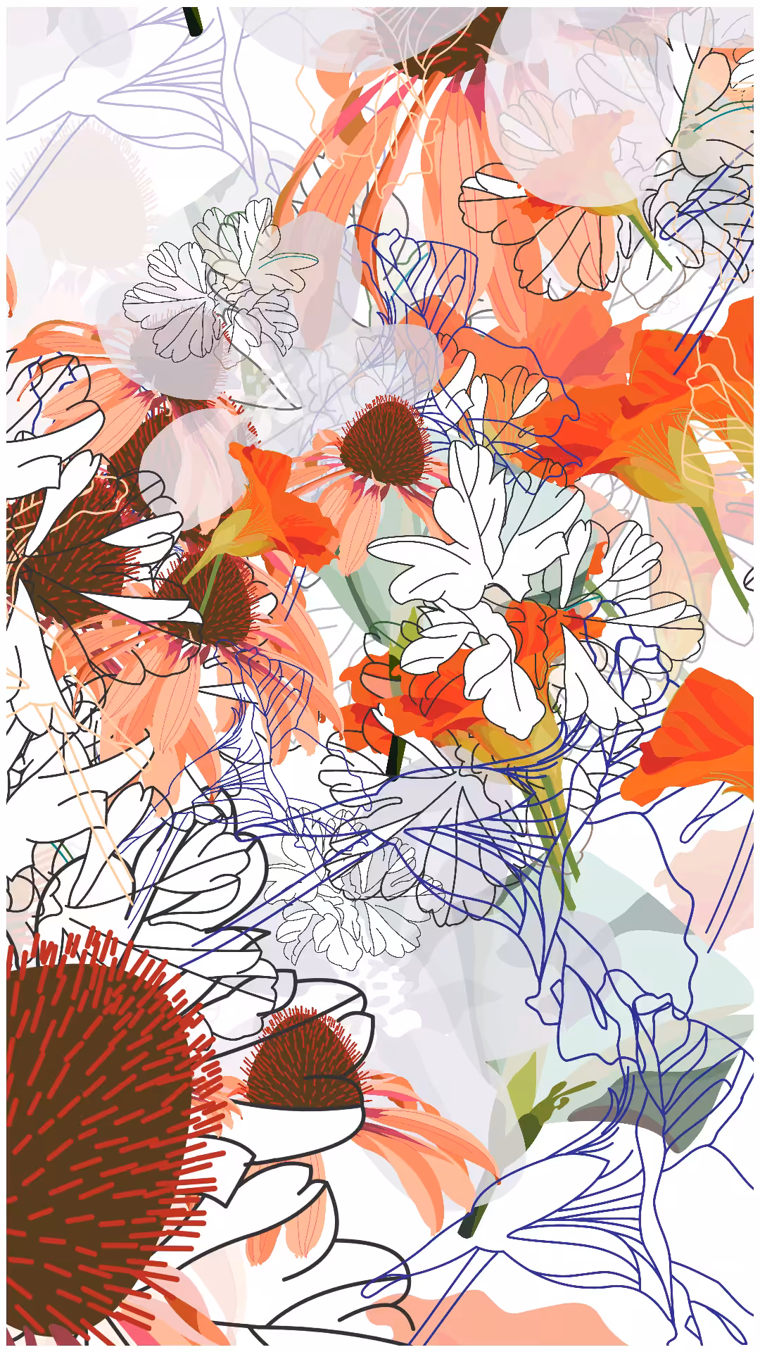 DrawFlow 2 #70