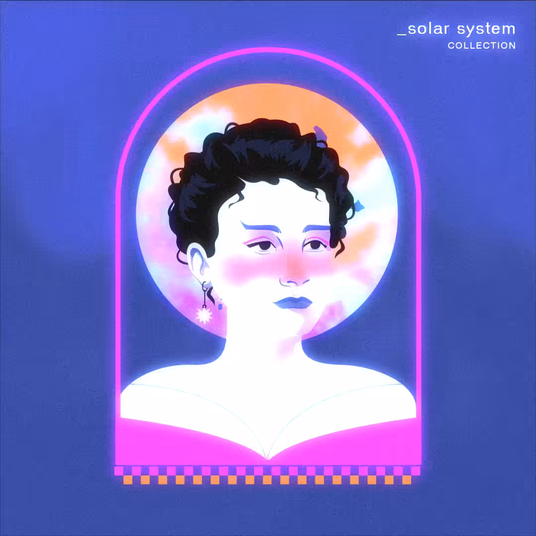01_Mercury