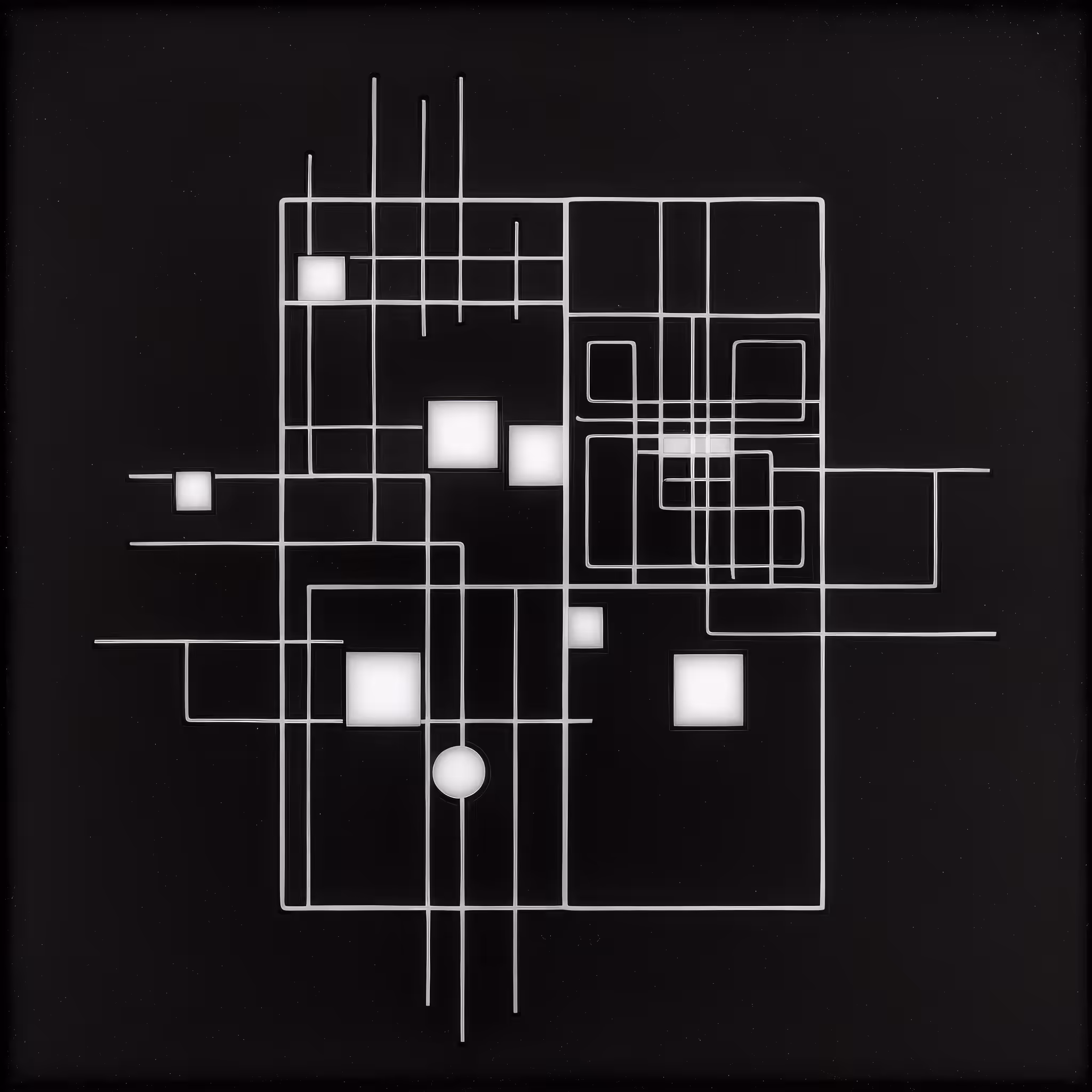 GRID #471