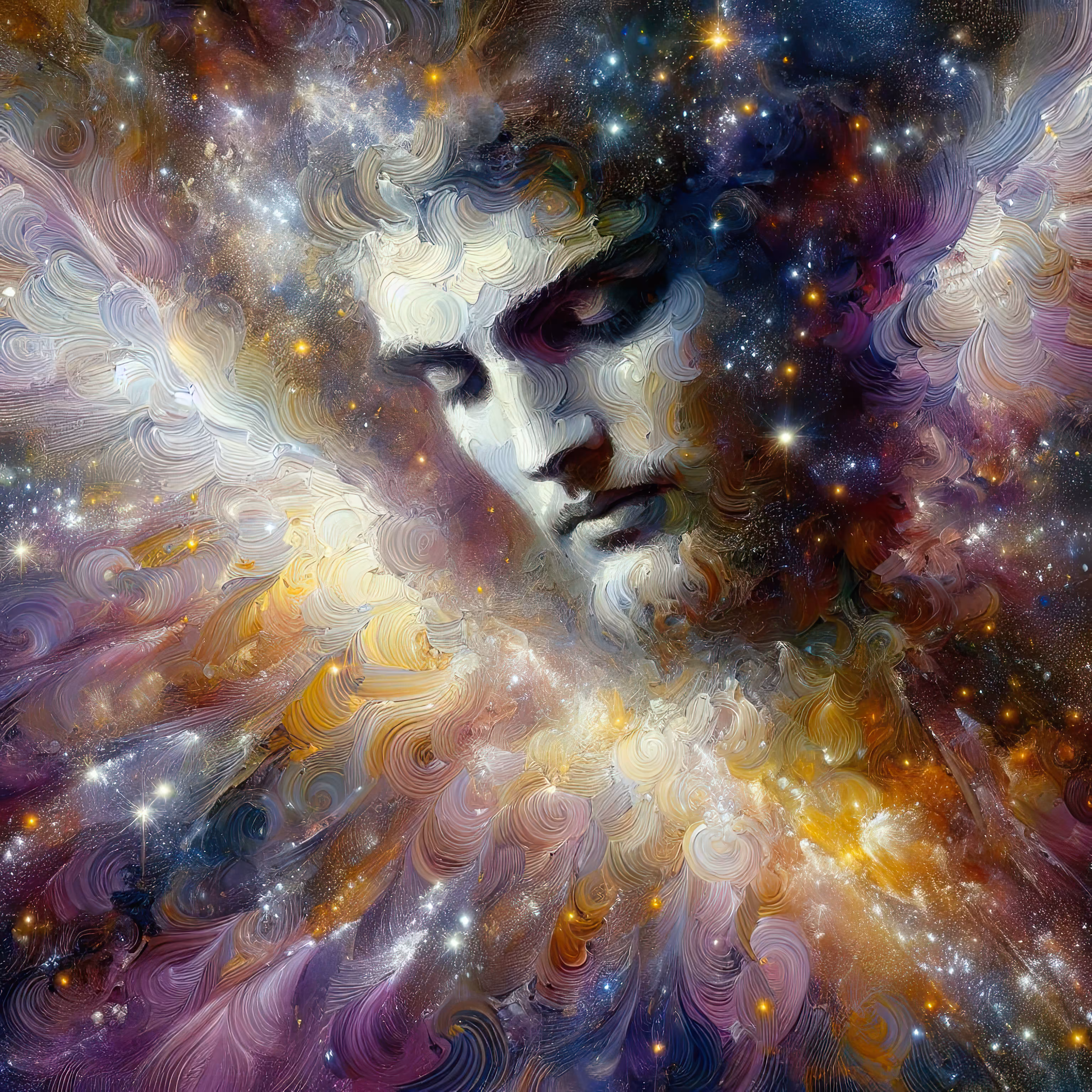 Angel #3