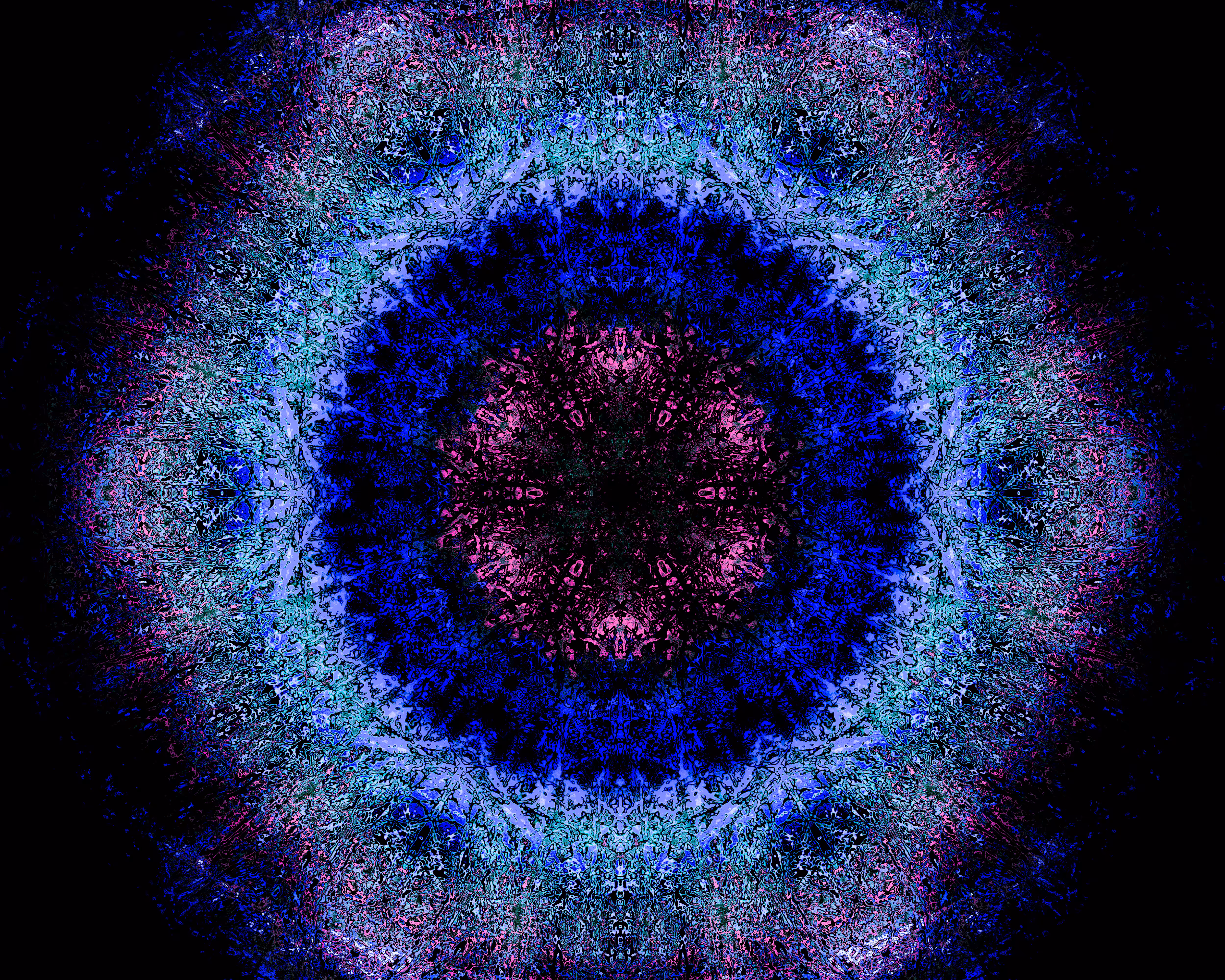 "Nexus"