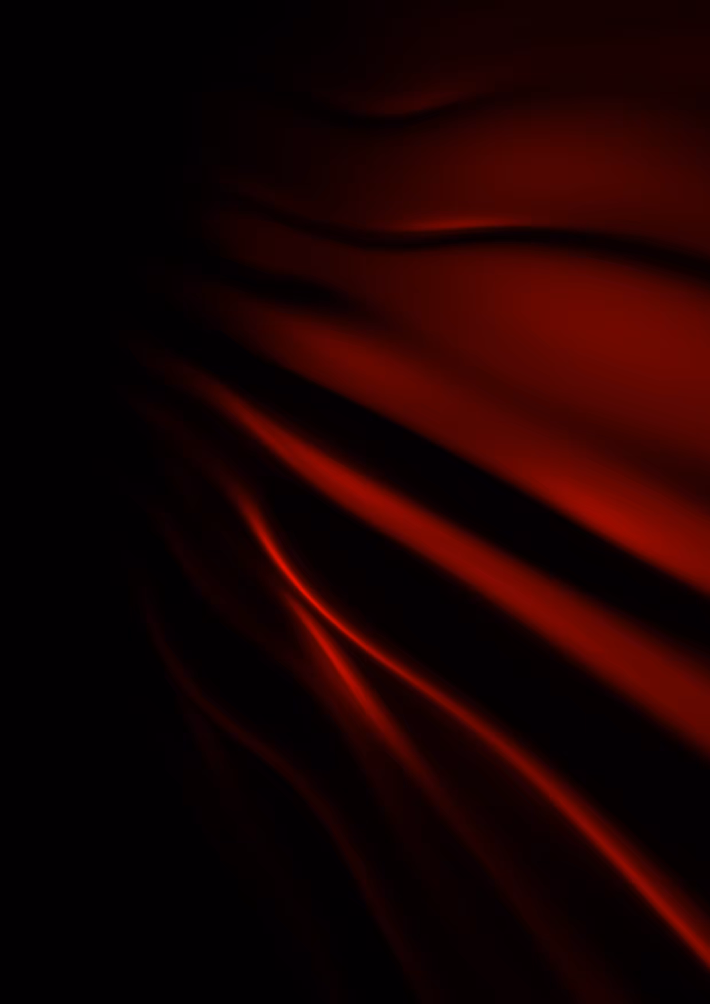 Ray IV