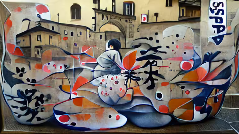 my home in firenze (pixray_genesis)