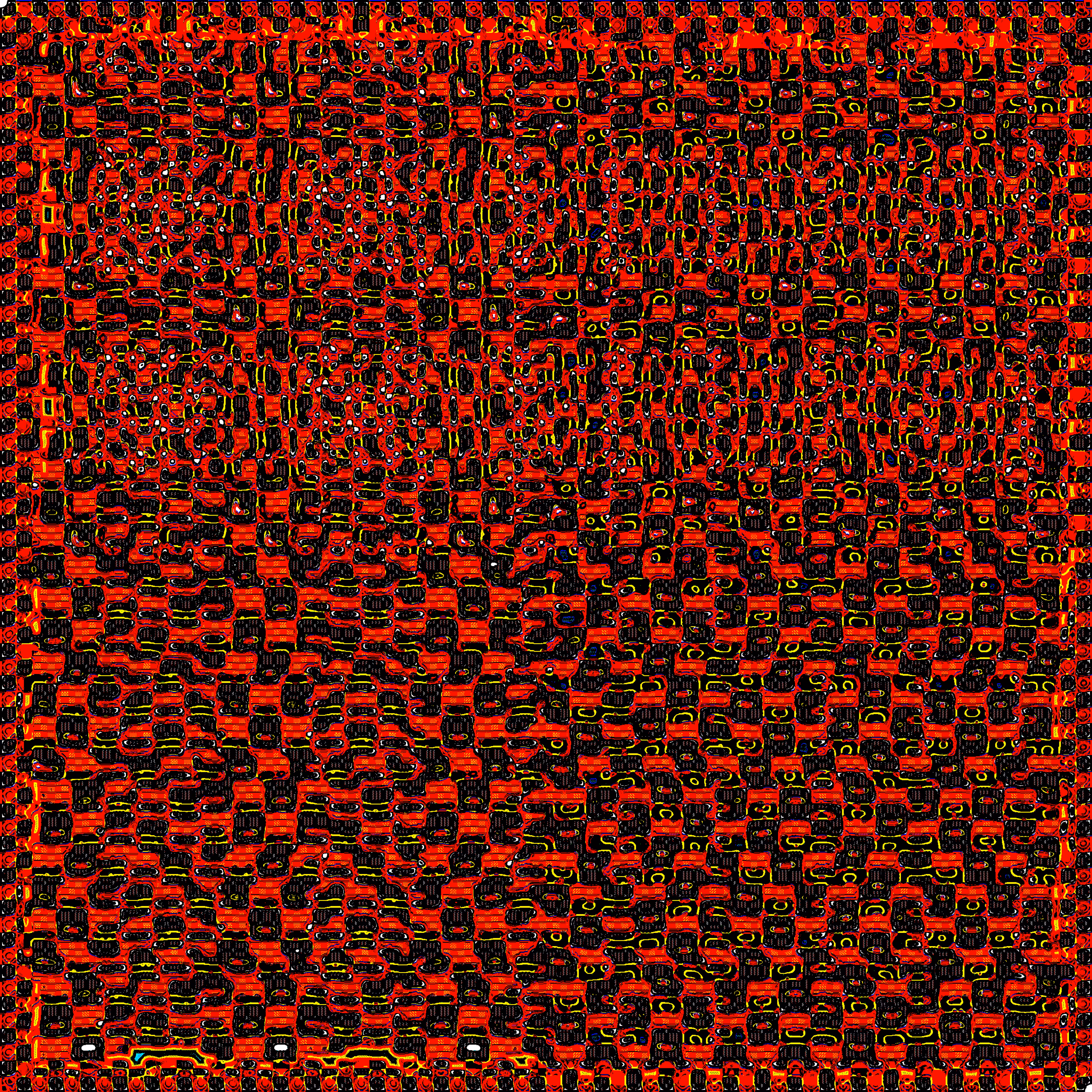 01_02_23_Pixel_Rug_03