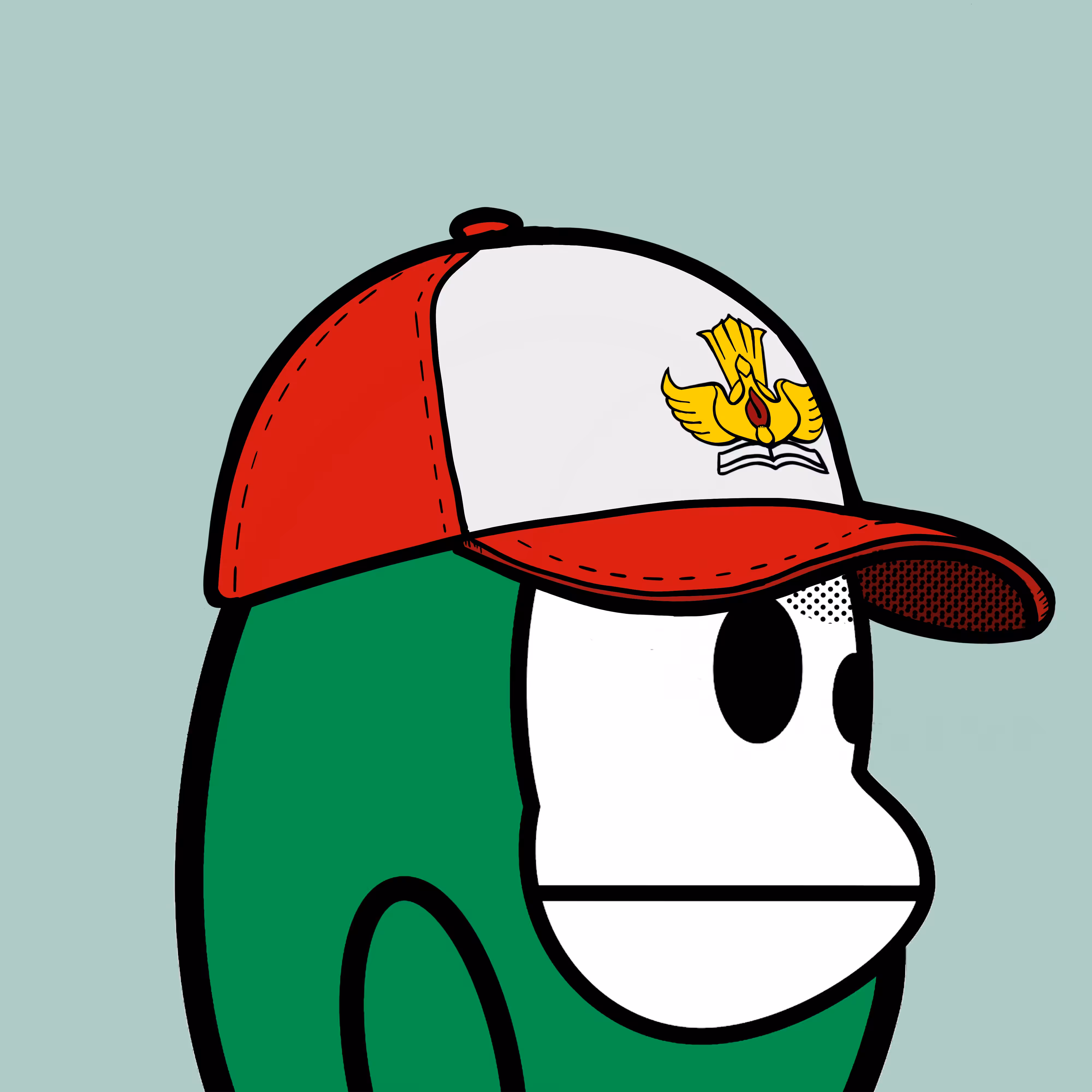 mootux 39
