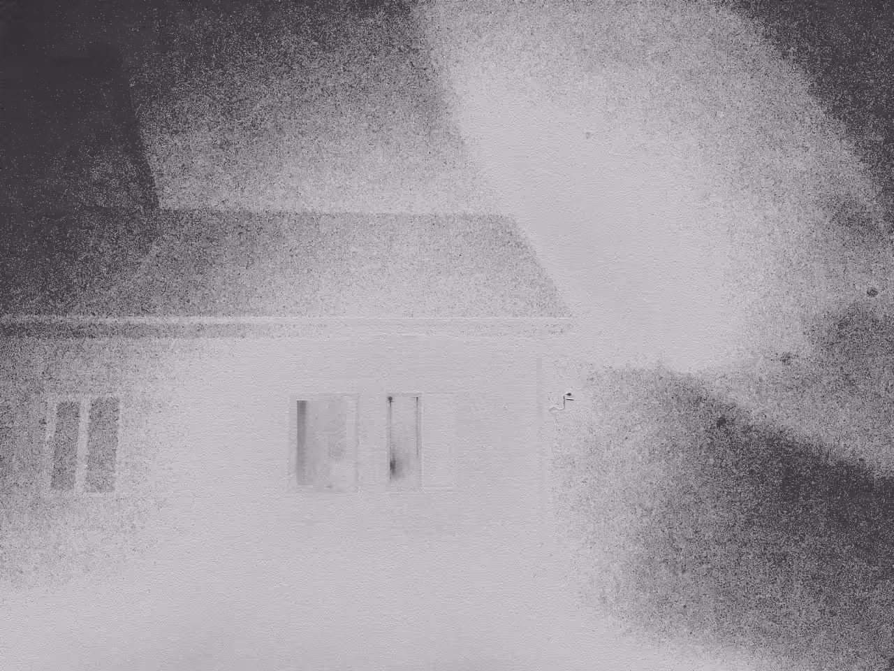 Negative noise
