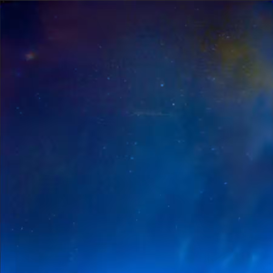AI ANIMA landscapes
