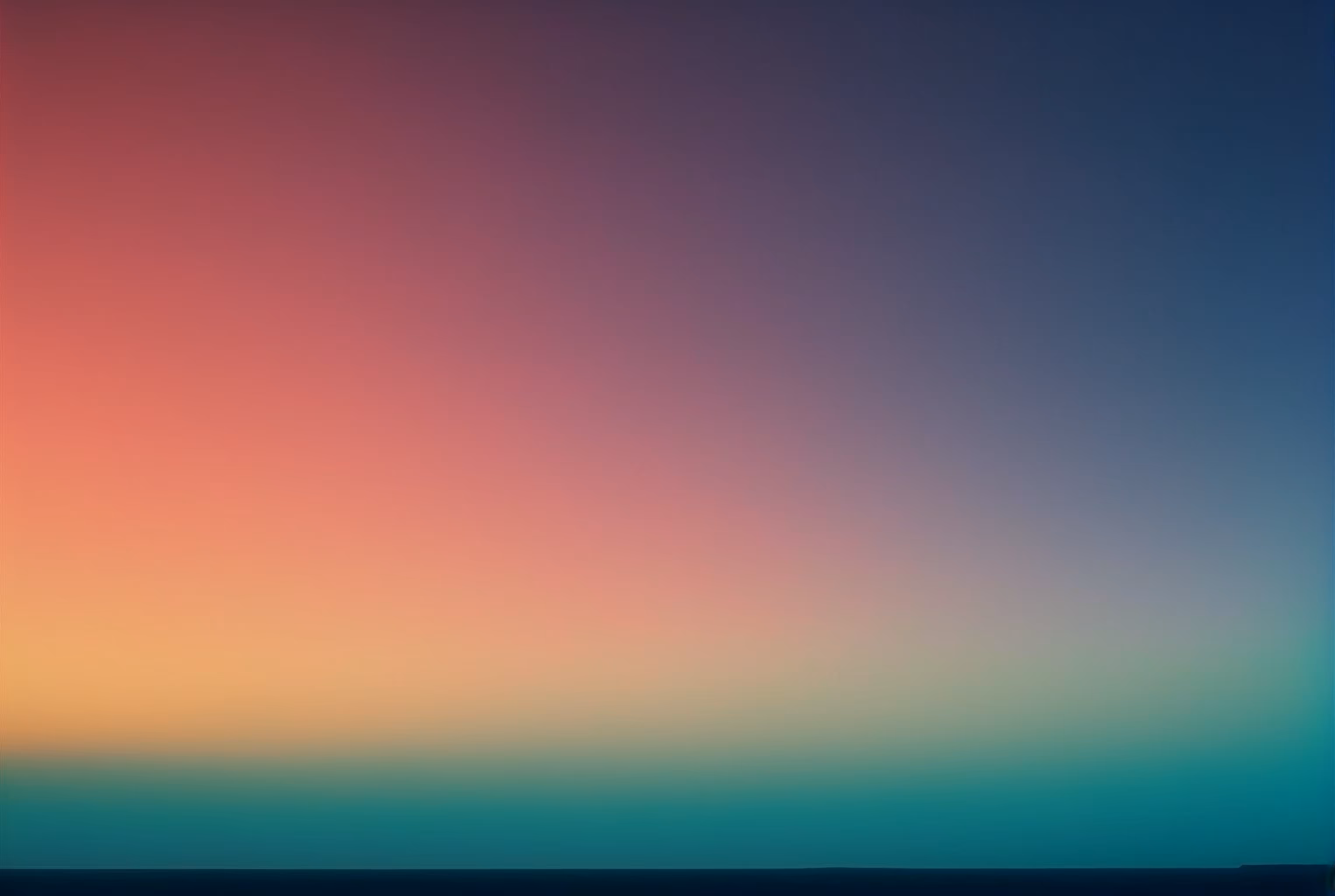 Gradient #40