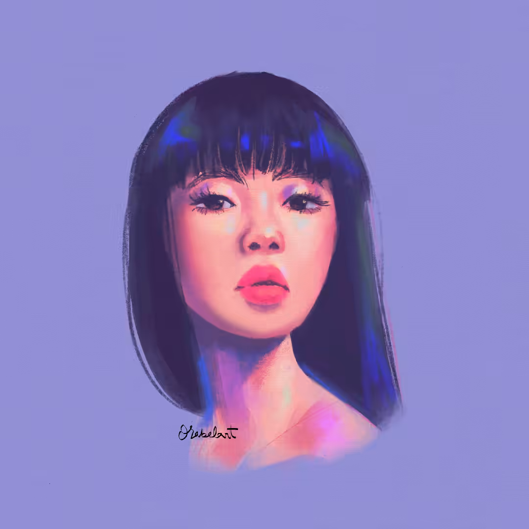 FACE.N°14