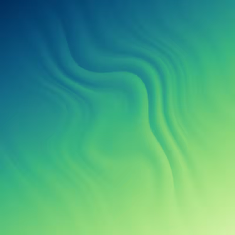 Sand waves #113