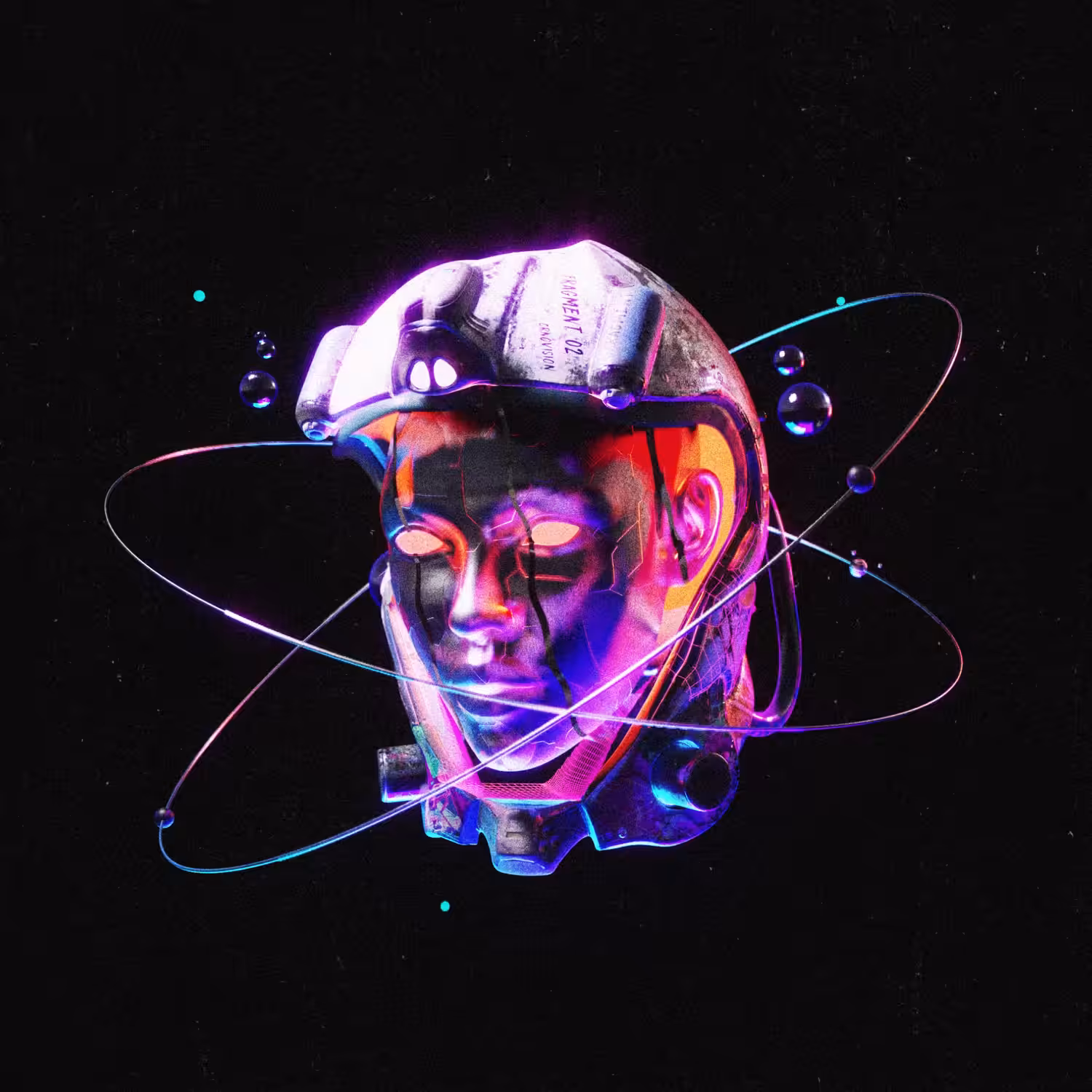 FR02_1 - Beyond the Edge