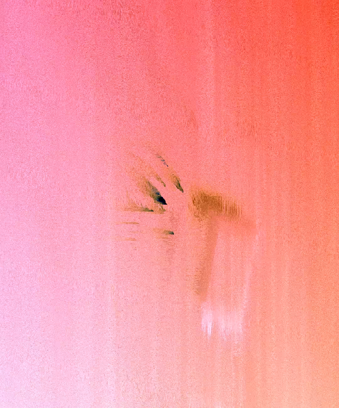 Fluid Chipset #25