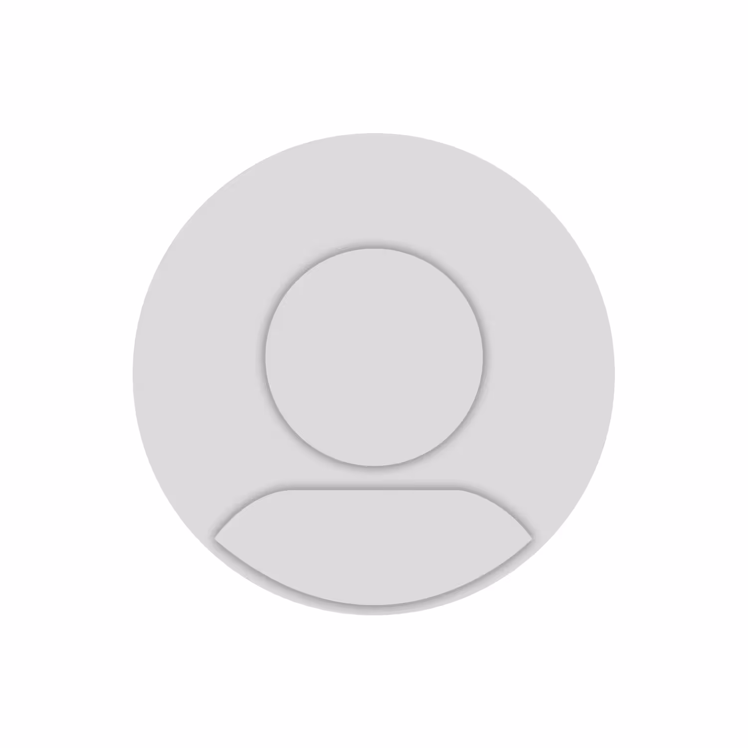 No PFP #0972