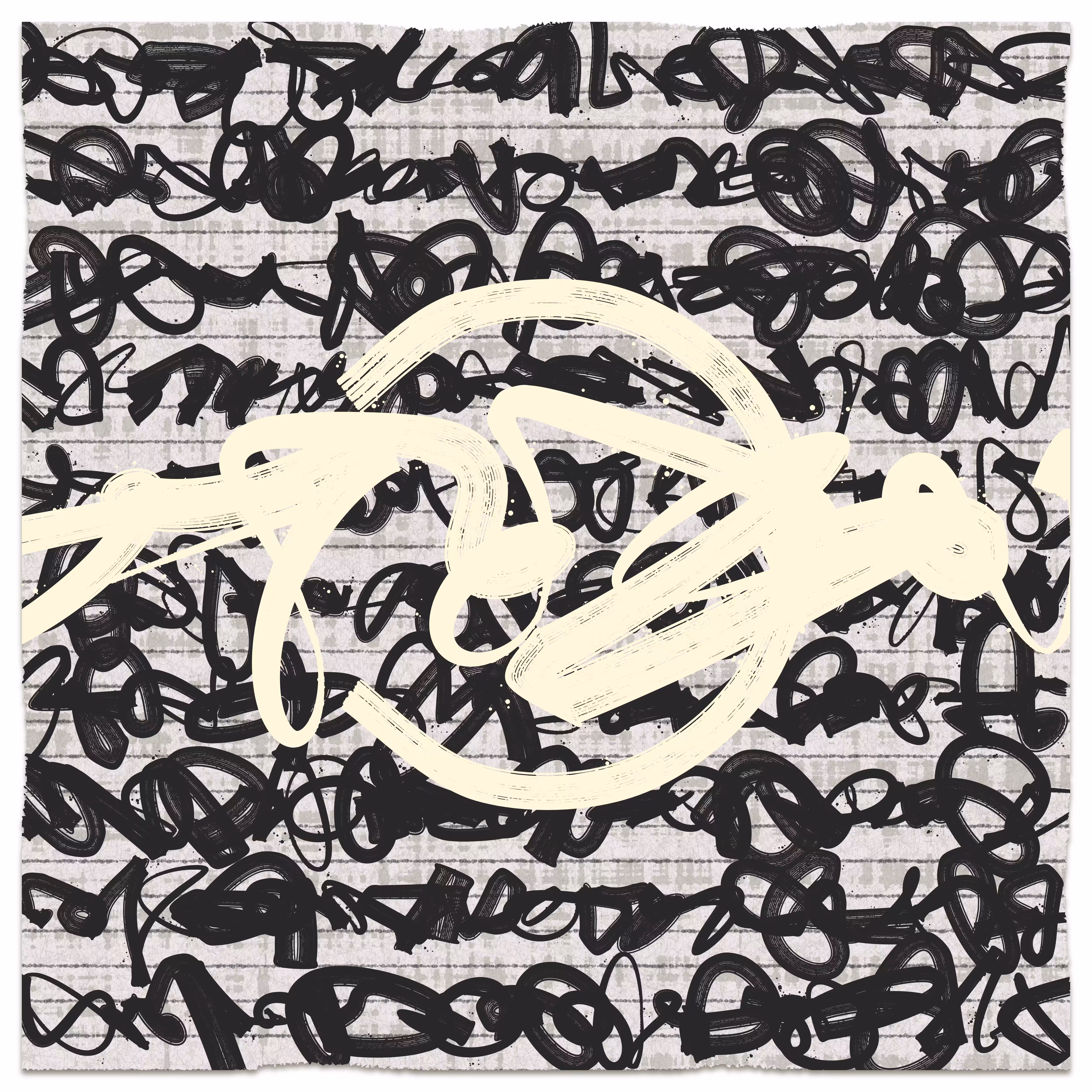 WIP Gen-Brush #GEN076_20250114
