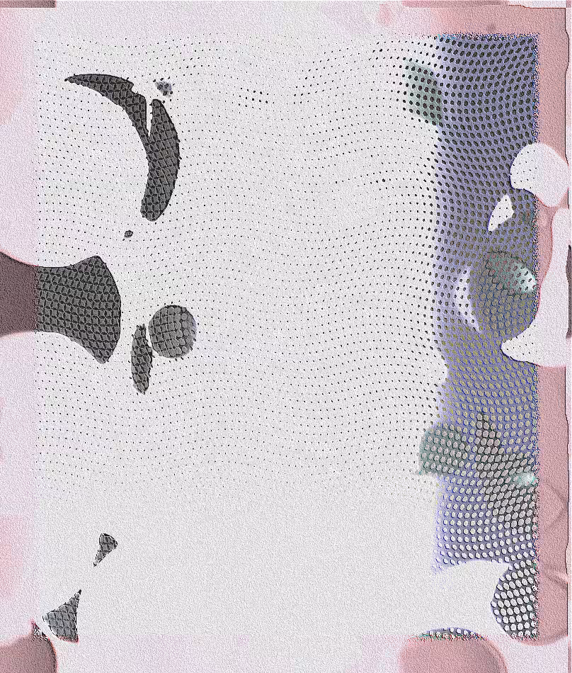 Dot #6